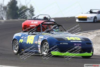 media/Feb-22-2025-CalClub SCCA (Sat) [[57201885c5]]/Group One/Group 1B/